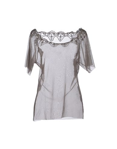 ZOOM STEFANO MORTARI - T-shirt