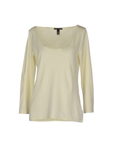 ZOOM RALPH LAUREN BLACK LABEL - T-shirt