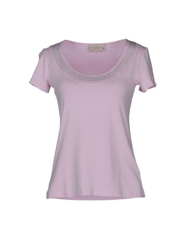 ZOOM JUST FOR YOU - T-shirt