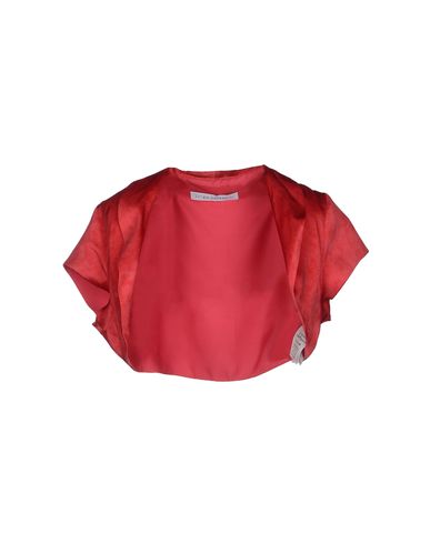 ZOOM LINEA RAFFAELLI - Blazer