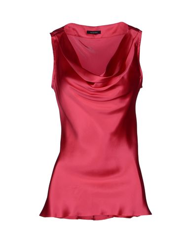 ZOOM CARACTERE - Top