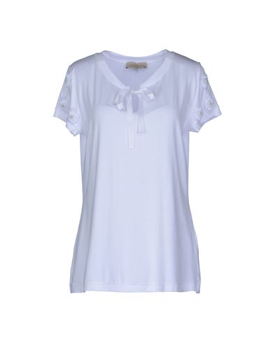 ZOOM JUST FOR YOU - Short sleeve t-shirt