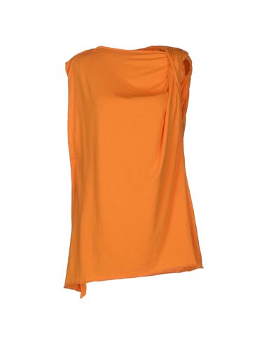 ZOOM HOSS INTROPIA - T-shirt
