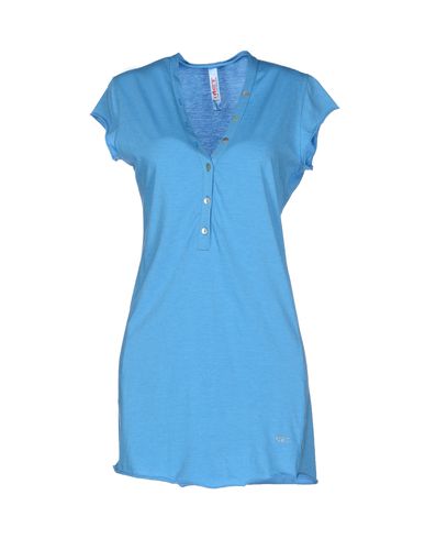ZOOM MET in JEANS - Short sleeve t-shirt