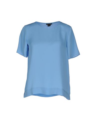 ZOOM THEORY - Blouse