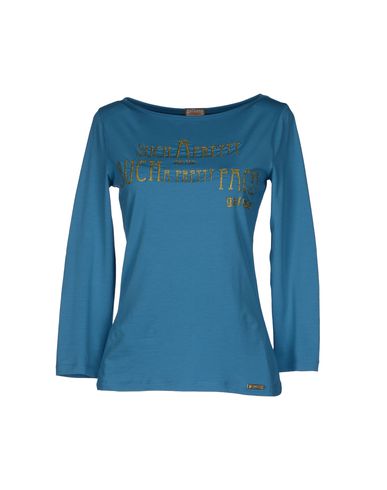 ZOOM GALLIANO - T-shirt
