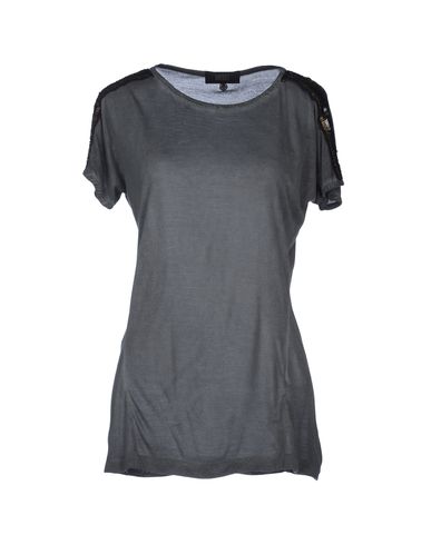 ZOOM DIESEL - Short sleeve t-shirt