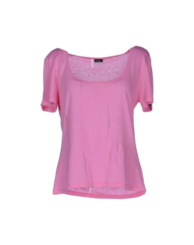 ZOOM FERRE' - Short sleeve t-shirt