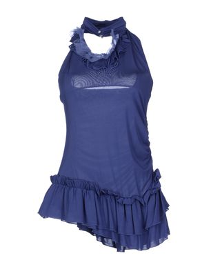 SCERVINO STREET - Top