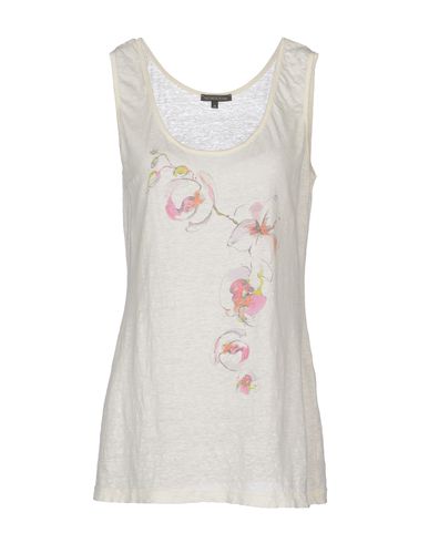 ZOOM SCAGLIONE - T-shirt