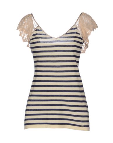 ZOOM GUESS - Top