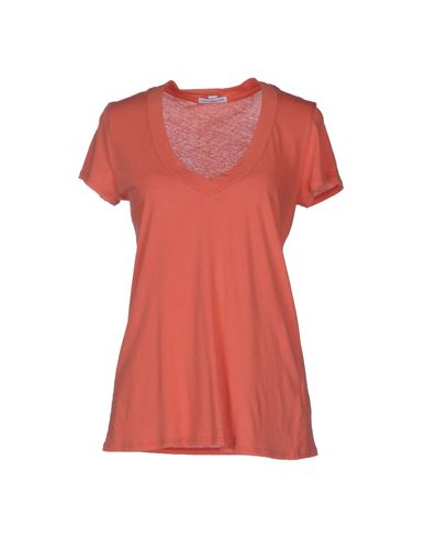 ZOOM JAMES PERSE STANDARD - T-shirt