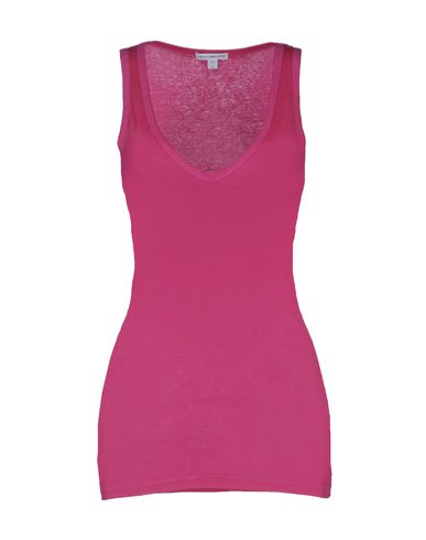 ZOOM JAMES PERSE STANDARD - T-shirt