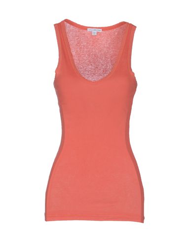 ZOOM JAMES PERSE STANDARD - T-shirt