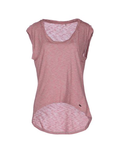 ZOOM GUESS - T-shirt
