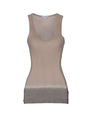 ZOOM JAMES PERSE STANDARD - T-shirt