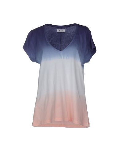 ZOOM MIH JEANS - T-shirt