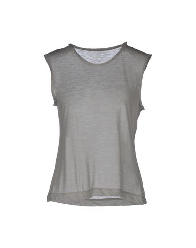ZOOM UDIAVIU - Cashmere sweater