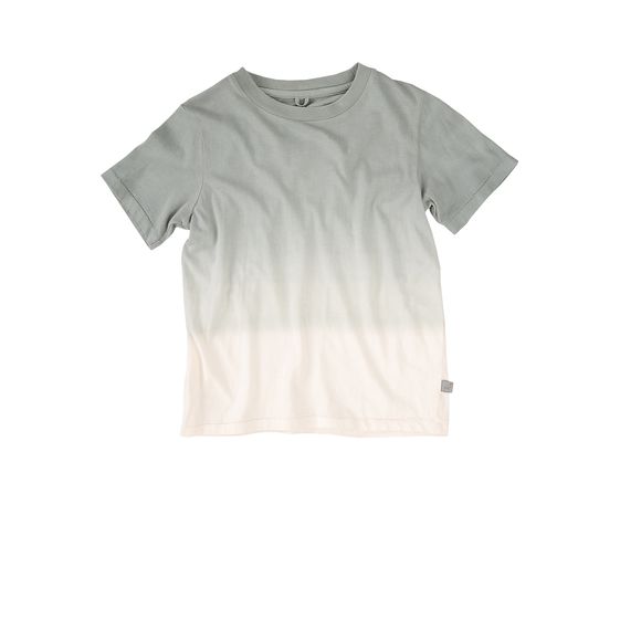 Stella McCartney, Arlo T-Shirt