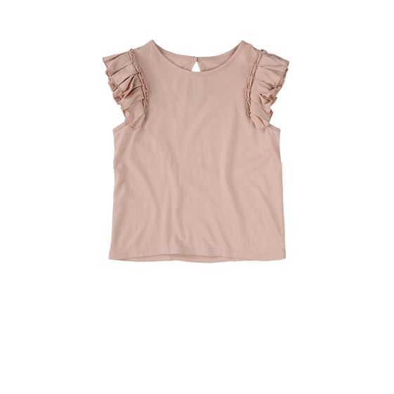 Stella McCartney, Cecile Top