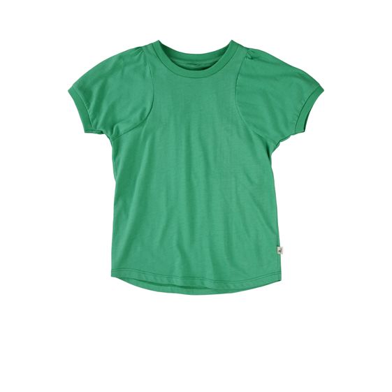 Stella McCartney, Candy T-Shirt