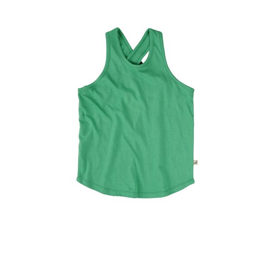Stella McCartney, Top Willa