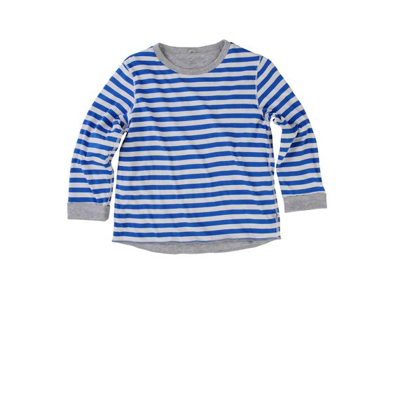Stella McCartney, Coby T-Shirt