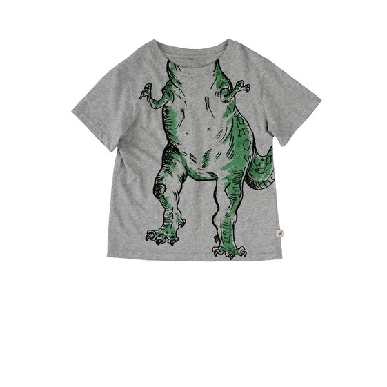 Stella McCartney, Arlo T-Shirt
