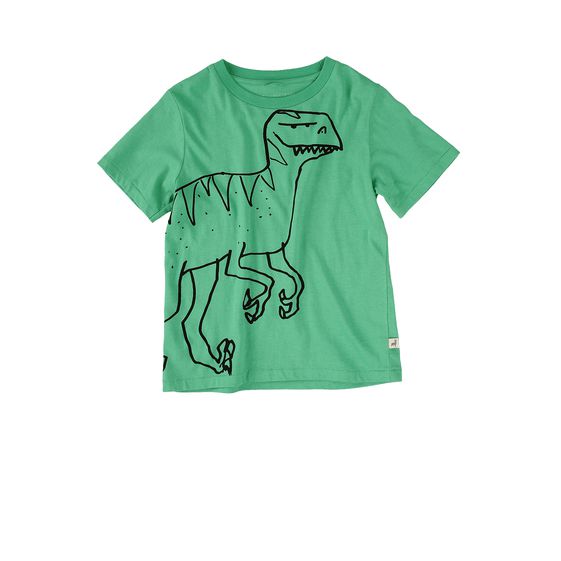 Stella McCartney, Arlo T-Shirt