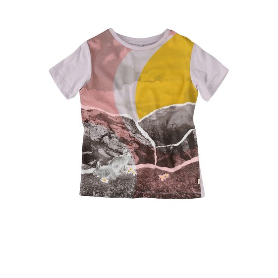 Stella McCartney, Arlo T-Shirt