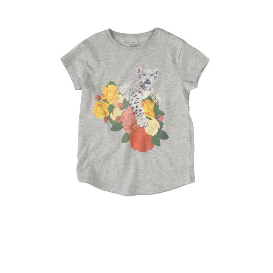 Stella McCartney, Carly T-Shirt
