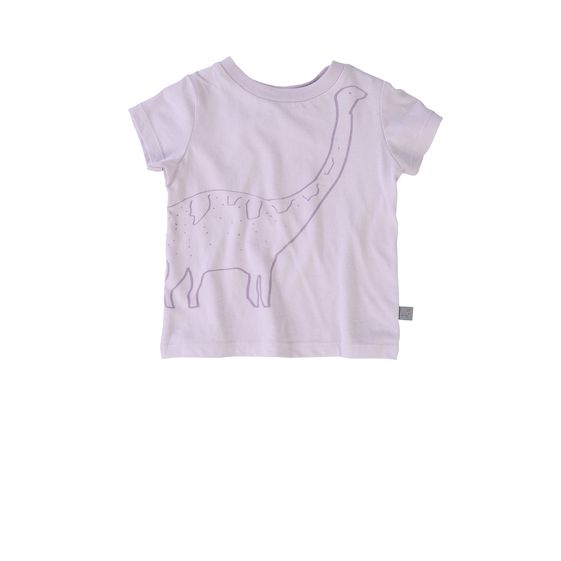 Stella McCartney, Chuckle T-Shirt