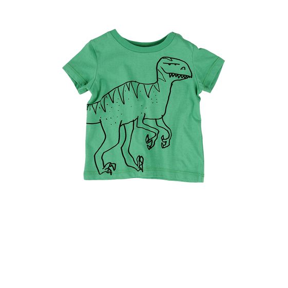 Stella McCartney, Chuckle T-Shirt