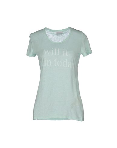 ZOOM DIESEL - Short sleeve t-shirt