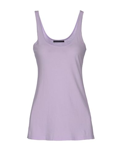 ZOOM VELVET - T-shirt