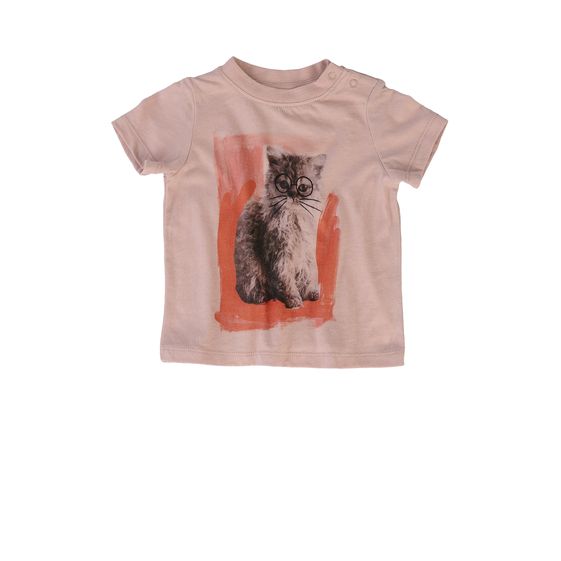 Stella McCartney, Chuckle T-Shirt