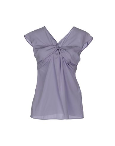 ZOOM M MISSONI - Top