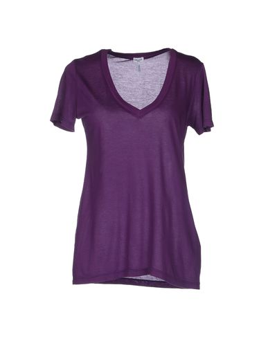 ZOOM SPLENDID - T-shirt