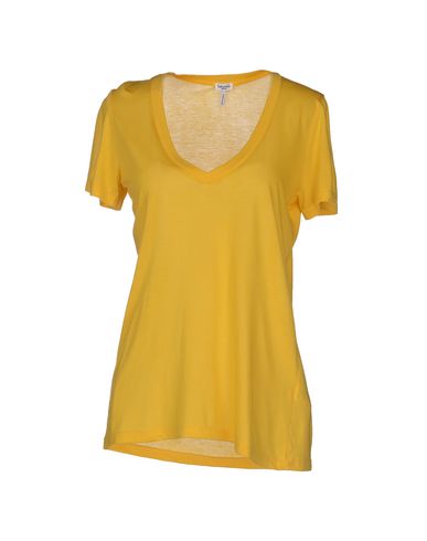 ZOOM SPLENDID - T-shirt