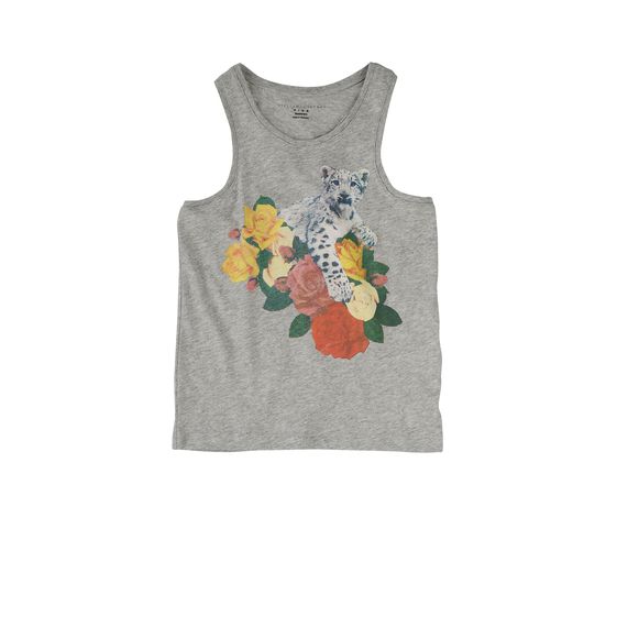 Stella McCartney, Valentine Top