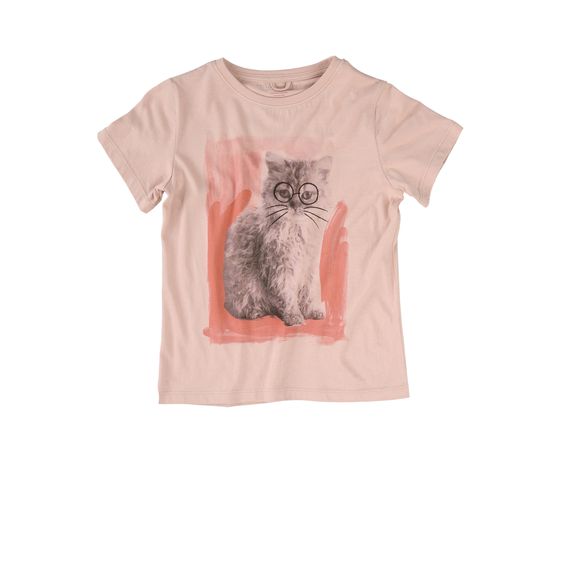 Stella McCartney, Arlo T-Shirt