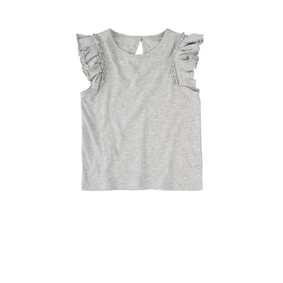Stella McCartney, Cecile Top