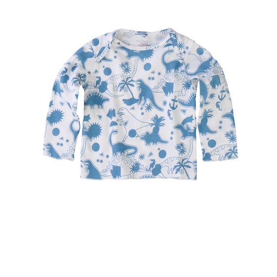 Stella McCartney, Buster T-Shirt