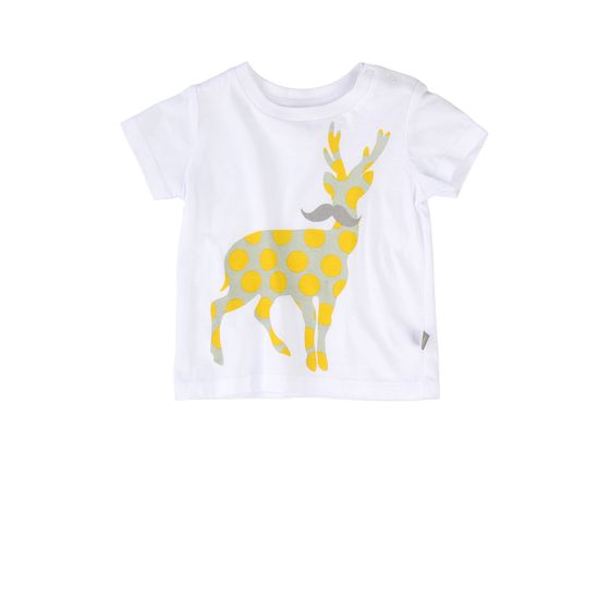 Stella McCartney, Chuckle T-Shirt