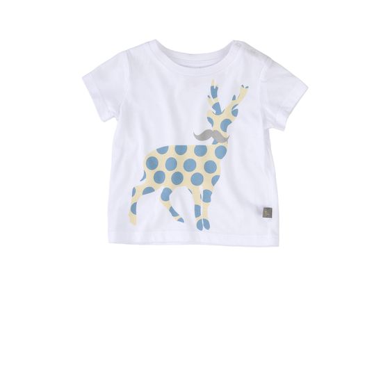 Stella McCartney, Chuckle T-Shirt