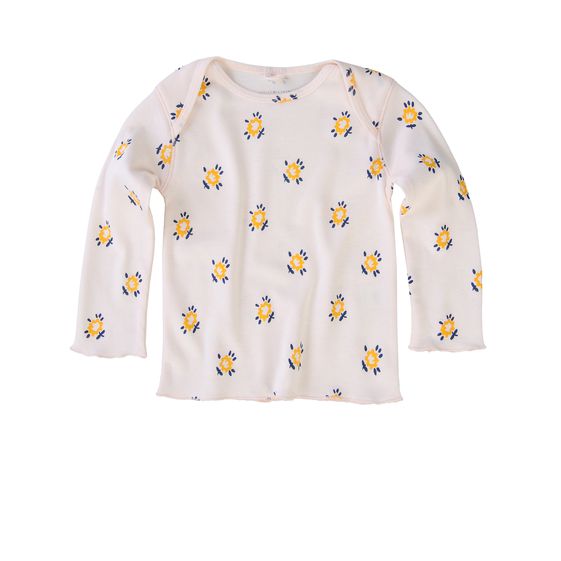 Stella McCartney, Buster T-Shirt