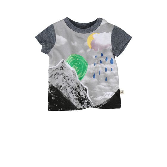 Stella McCartney, Chuckle T-Shirt