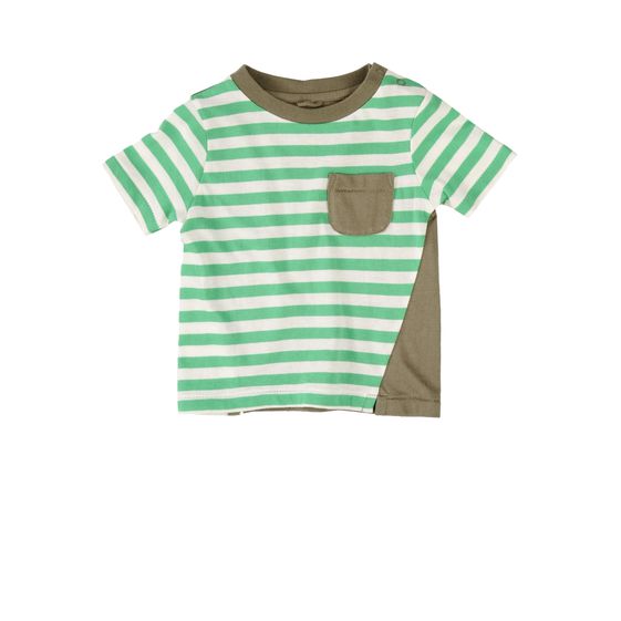 Stella McCartney, Basil T-Shirt