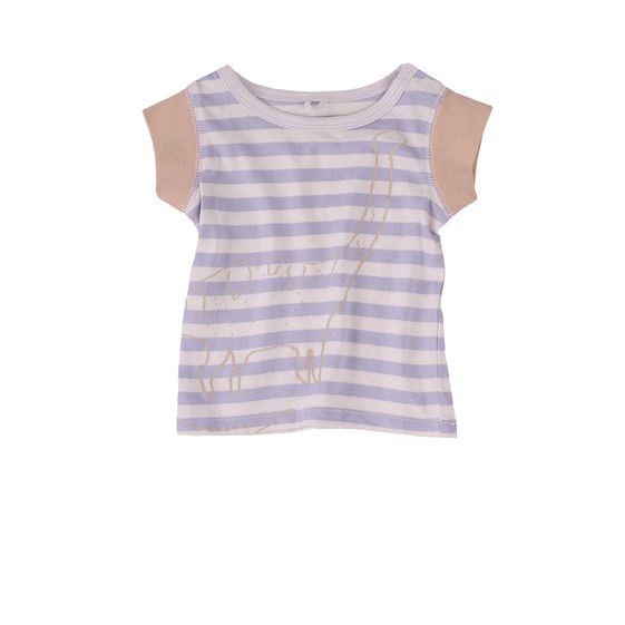 Stella McCartney, Carly T-Shirt