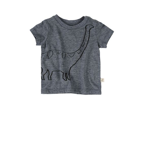 Stella McCartney, Chuckle T-Shirt